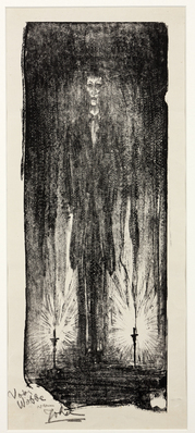 2014.0012 L.jpg; 2014.0012; ;